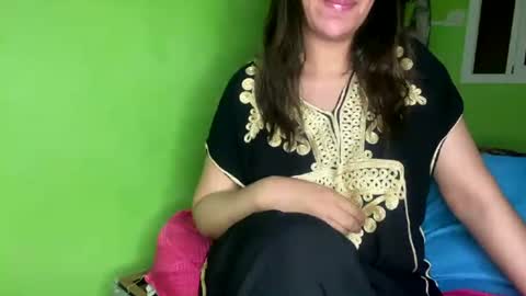 jassmina_7 online show from July 10, 10:04 pm