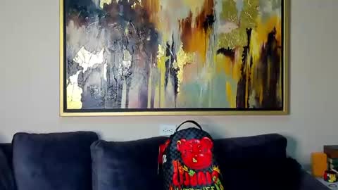 jasson_rodriguez69 online show from July 26, 3:11 am