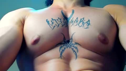 jasson_rodriguez69 online show from July 28, 4:18 am
