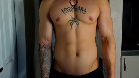 jasson_rodriguez69 online show from August 1, 3:56 am