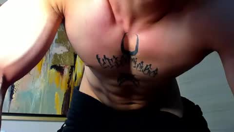 jasson_rodriguez69 online show from August 7, 6:13 am