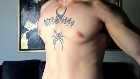 jasson_rodriguez69 online show from August 15, 3:10 am