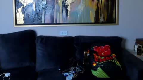 jasson_rodriguez69 online show from August 15, 6:28 am