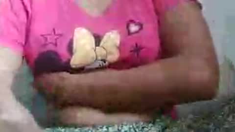 jasspreettt online show from June 30, 3:40 am