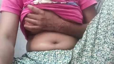 jasspreettt online show from June 30, 4:46 am