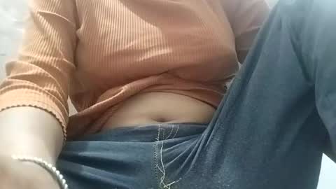 jasspreettt online show from June 30, 11:11 am