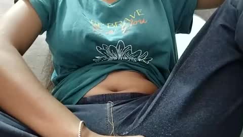 jasspreettt online show from July 1, 11:33 am