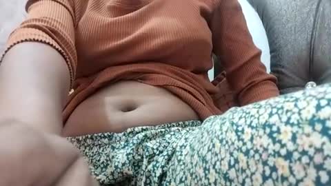jasspreettt online show from July 3, 3:30 am
