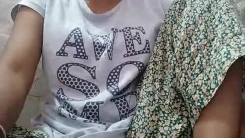 jasspreettt online show from July 8, 1:53 am