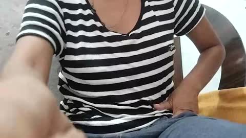 jasspreettt online show from July 9, 12:10 pm