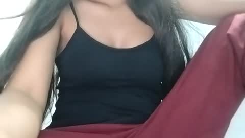 jasspreettt online show from August 16, 2:37 am