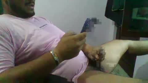 jatinpunjab234 online show from May 14, 11:09 am