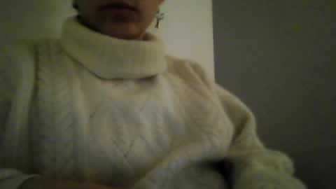 jaune online show from August 14, 10:46 pm