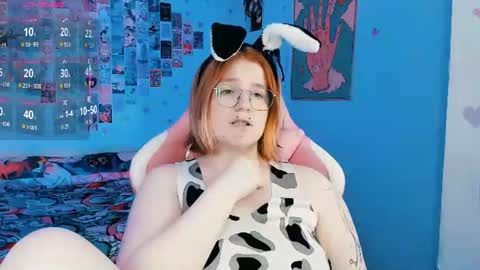 Katerina online show from July 29, 10:06 pm