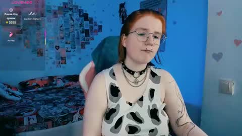Katerina online show from July 31, 8:25 pm