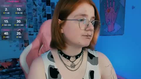 Katerina online show from August 1, 3:34 am