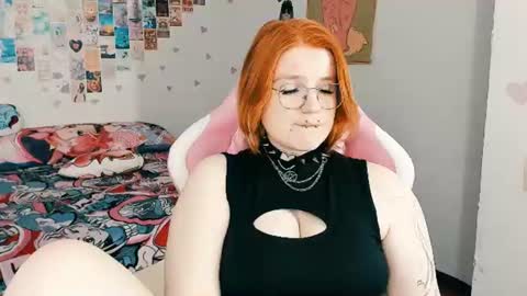 Katerina online show from August 9, 12:44 am