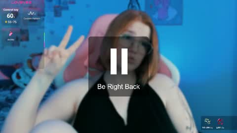 Katerina online show from August 13, 12:02 am