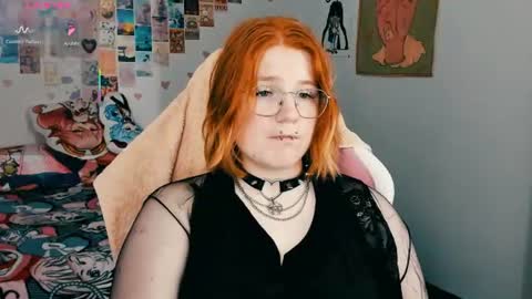 Katerina online show from August 13, 10:13 pm