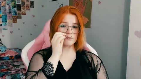 Katerina online show from August 15, 9:41 pm