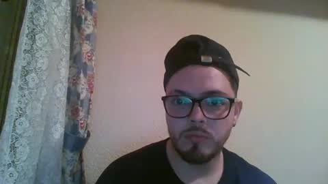 javier2060415068 online show from February 21, 9:02 pm