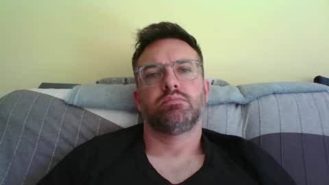 Thomas online show from September 1, 10:38 am