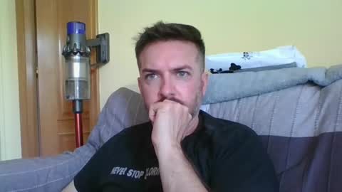 Thomas online show from September 2, 3:36 pm