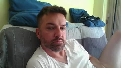 Thomas online show from September 3, 8:39 am