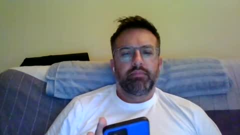 Thomas online show from September 9, 4:04 pm