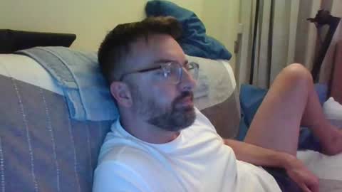 Thomas online show from September 9, 8:17 pm