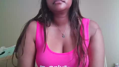 javinarose online show from May 15, 12:38 pm