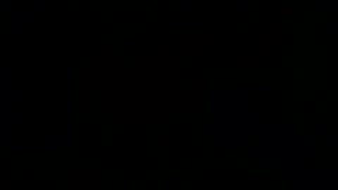 Javi online show from August 14, 12:25 am