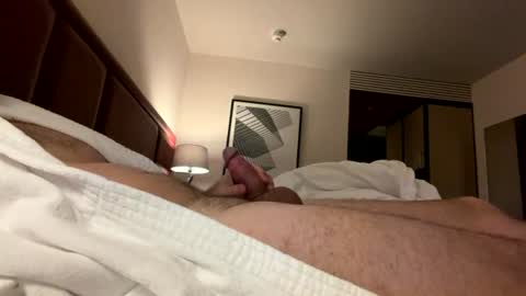 jax1111182 online show from July 23, 1:41 am