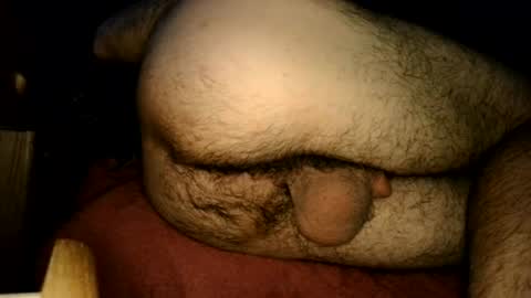 jax23xx online show from July 29, 7:26 am
