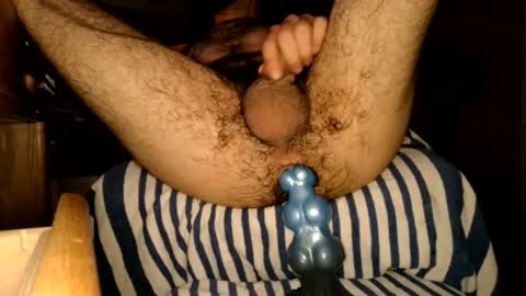 jax23xx online show from August 5, 4:54 am