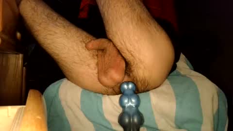 jax23xx online show from August 15, 6:17 am