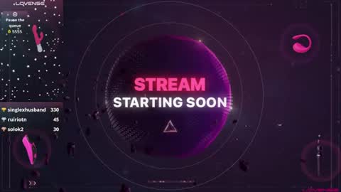 jax_f00x online show from July 30, 1:57 am