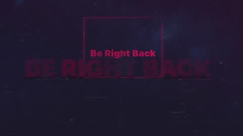 jax_f00x online show from August 1, 1:33 am