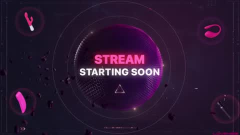 jax_f00x online show from August 6, 9:47 pm