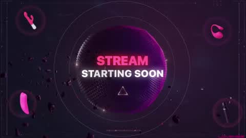jax_f00x online show from August 6, 11:59 pm