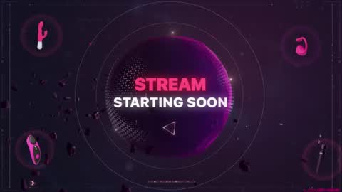 jax_f00x online show from August 7, 2:11 am
