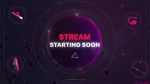 jax_f00x online show from August 9, 2:01 am