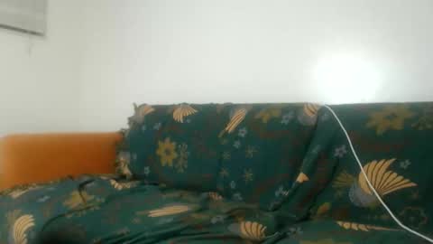 Jax Holmes online show from June 4, 12:14 am