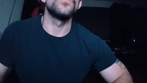 jaxjohnson12 online show from June 3, 3:10 am