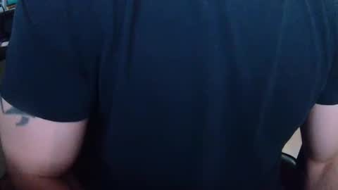jaxjohnson12 online show from June 8, 12:44 pm