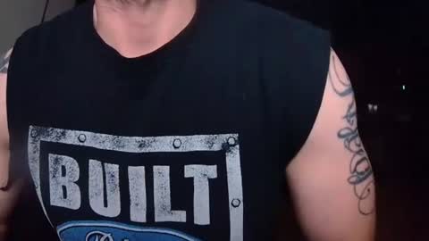 jaxjohnson12 online show from June 12, 2:29 am
