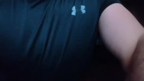 jaxjohnson12 online show from June 13, 10:01 am