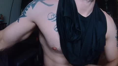jaxjohnson12 online show from June 13, 11:07 am