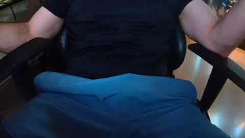 jaxjohnson12 online show from June 13, 12:13 pm