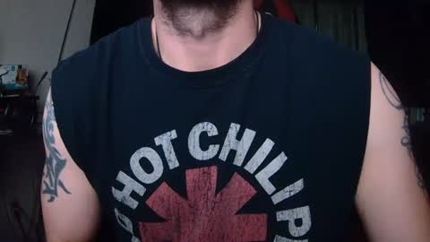 jaxjohnson12 online show from June 14, 10:34 am